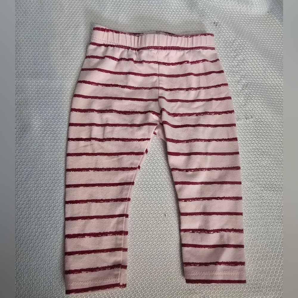 🚨3/30% OFF🚨 Okie Dokie Pants